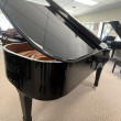 1992 6'9" Kawai GS-60 grand piano - Grand Pianos